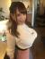 西村ニーナのエロ画像257枚 IカップAV女優の爆乳インスタ自撮りやおすすめの抜ける動画を紹介‼228