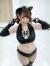 西村ニーナのエロ画像257枚 IカップAV女優の爆乳インスタ自撮りやおすすめの抜ける動画を紹介‼230
