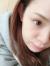 西村ニーナのエロ画像257枚 IカップAV女優の爆乳インスタ自撮りやおすすめの抜ける動画を紹介‼234