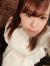 西村ニーナのエロ画像257枚 IカップAV女優の爆乳インスタ自撮りやおすすめの抜ける動画を紹介‼235