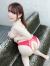西村ニーナのエロ画像257枚 IカップAV女優の爆乳インスタ自撮りやおすすめの抜ける動画を紹介‼237