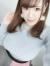 西村ニーナのエロ画像257枚 IカップAV女優の爆乳インスタ自撮りやおすすめの抜ける動画を紹介‼238