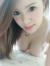 西村ニーナのエロ画像257枚 IカップAV女優の爆乳インスタ自撮りやおすすめの抜ける動画を紹介‼240