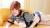 西村ニーナのエロ画像257枚 IカップAV女優の爆乳インスタ自撮りやおすすめの抜ける動画を紹介‼241