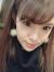 西村ニーナのエロ画像257枚 IカップAV女優の爆乳インスタ自撮りやおすすめの抜ける動画を紹介‼245