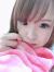 西村ニーナのエロ画像257枚 IカップAV女優の爆乳インスタ自撮りやおすすめの抜ける動画を紹介‼246