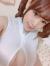 西村ニーナのエロ画像257枚 IカップAV女優の爆乳インスタ自撮りやおすすめの抜ける動画を紹介‼251