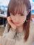西村ニーナのエロ画像257枚 IカップAV女優の爆乳インスタ自撮りやおすすめの抜ける動画を紹介‼252