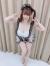 西村ニーナのエロ画像257枚 IカップAV女優の爆乳インスタ自撮りやおすすめの抜ける動画を紹介‼255