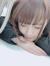 西村ニーナのエロ画像257枚 IカップAV女優の爆乳インスタ自撮りやおすすめの抜ける動画を紹介‼256