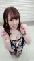 西村ニーナのエロ画像257枚 IカップAV女優の爆乳インスタ自撮りやおすすめの抜ける動画を紹介‼257