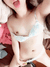 ちっぱい美少女に癒される至高の139枚!!009