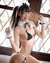 ちっぱい美少女に癒される至高の139枚!!067