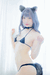 ちっぱい美少女に癒される至高の139枚!!069