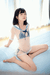 ちっぱい美少女に癒される至高の139枚!!072
