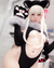 ちっぱい美少女に癒される至高の139枚!!073