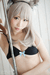 ちっぱい美少女に癒される至高の139枚!!075