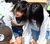 ちっぱい美少女に癒される至高の139枚!!087
