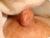 【高画質】乳首をドアップで見てみよう！細かなシワまでくっきりな乳首画像。001