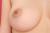 【高画質】乳首をドアップで見てみよう！細かなシワまでくっきりな乳首画像。013