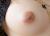 【高画質】乳首をドアップで見てみよう！細かなシワまでくっきりな乳首画像。018