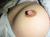 【高画質】乳首をドアップで見てみよう！細かなシワまでくっきりな乳首画像。022