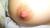 【高画質】乳首をドアップで見てみよう！細かなシワまでくっきりな乳首画像。026