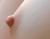 【高画質】乳首をドアップで見てみよう！細かなシワまでくっきりな乳首画像。027