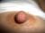 【高画質】乳首をドアップで見てみよう！細かなシワまでくっきりな乳首画像。028