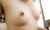 【高画質】乳首をドアップで見てみよう！細かなシワまでくっきりな乳首画像。032