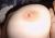 【高画質】乳首をドアップで見てみよう！細かなシワまでくっきりな乳首画像。035