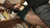 素股エロGIF画像87枚 JKの無毛マンコや人妻のビラビラと太もものデルタゾーンにチンコ挟んでるシーン集めてみた013