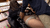 素股エロGIF画像87枚 JKの無毛マンコや人妻のビラビラと太もものデルタゾーンにチンコ挟んでるシーン集めてみた023