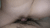 素股エロGIF画像87枚 JKの無毛マンコや人妻のビラビラと太もものデルタゾーンにチンコ挟んでるシーン集めてみた075