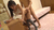 素股エロGIF画像87枚 JKの無毛マンコや人妻のビラビラと太もものデルタゾーンにチンコ挟んでるシーン集めてみた081