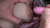 サイレントレイプエロGIF画像80枚 声が出せない状況で犯されてるセックス集めてみた028