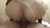 杭打ち騎乗位エロGIF画像74枚 尻フェチ必見な肉感が抜ける腰使いセックス集めてみた099