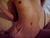 ハメ撮りエロGIF画像100枚 素人カップルの生々しいセックス集めてみた039