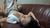 睡眠レイプエロGIF画像65枚 寝てる女にイタズラやセックスしてる鬼畜シーン集めてみた059
