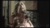 外人濡れ場エロGIF画像50枚 ハリウッド女優のガチセックスと見間違うほど激しいベッドシーン集めてみた006