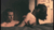 外人濡れ場エロGIF画像50枚 ハリウッド女優のガチセックスと見間違うほど激しいベッドシーン集めてみた009