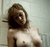 外人濡れ場エロGIF画像50枚 ハリウッド女優のガチセックスと見間違うほど激しいベッドシーン集めてみた023