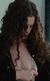 外人濡れ場エロGIF画像50枚 ハリウッド女優のガチセックスと見間違うほど激しいベッドシーン集めてみた042