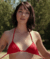外人濡れ場エロGIF画像50枚 ハリウッド女優のガチセックスと見間違うほど激しいベッドシーン集めてみた044