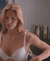 外人濡れ場エロGIF画像50枚 ハリウッド女優のガチセックスと見間違うほど激しいベッドシーン集めてみた060