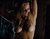外人濡れ場エロGIF画像50枚 ハリウッド女優のガチセックスと見間違うほど激しいベッドシーン集めてみた072