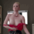 外人濡れ場エロGIF画像50枚 ハリウッド女優のガチセックスと見間違うほど激しいベッドシーン集めてみた106