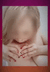 セルフ乳首舐めエロGIF画像21枚 巨乳女が自分でおっぱい吸ってるスケベシーン集めてみた021