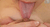 セルフ乳首舐めエロGIF画像21枚 巨乳女が自分でおっぱい吸ってるスケベシーン集めてみた039
