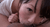 上目遣いフェラエロGIF画像61枚 鼻の下伸ばしながらチンポに吸い付いてこちらを見つめてくる主観口淫集めてみた022